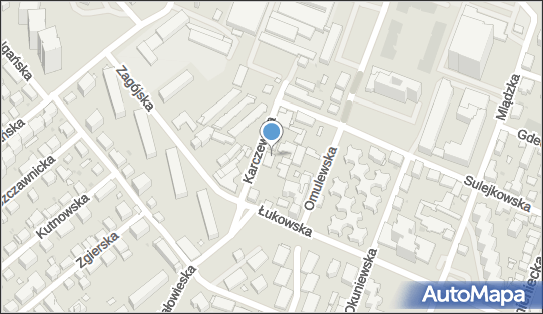 1132749540, Madax Plus sp. z o.o. 