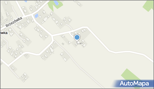 Madax, Brzezówka 118, Brzezówka 39-102 - Przedsiębiorstwo, Firma, NIP: 8181356413