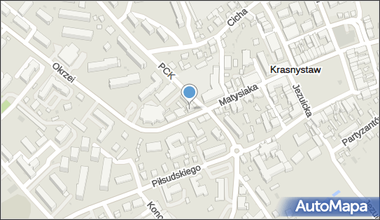 5641479826, Centrum Edukacji Profilaktyki i Leczenia Uzależnień 
