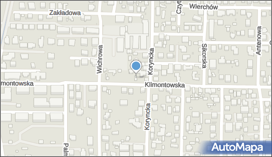 9521099425, Jerzy Osica 