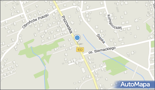 6472390129, Mada sp. z o.o. 