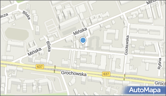 9730690654, Madbrain Wiktor Brzozowski 