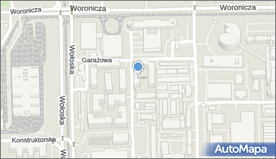 141187934, Madde Investments sp. z o.o. 