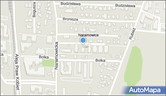 7821664733, Made Andrzej Wojciechowski 