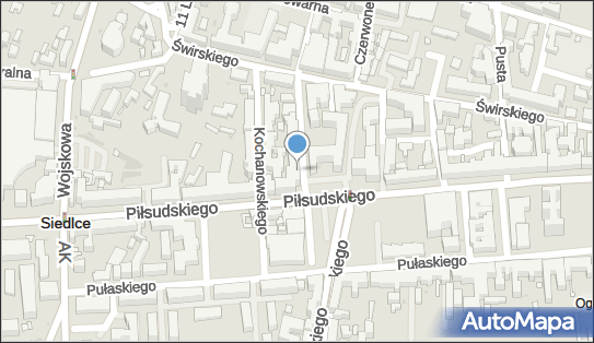 8211251364, Beata Pawlak Made In Italy 