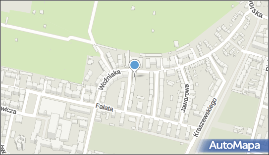Madej Adam Madej Bożena Handel Obwoźny, Grabowa 10, Bytom 41-902 - Przedsiębiorstwo, Firma, NIP: 6262106369