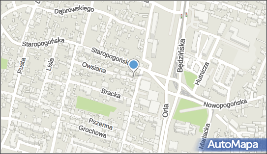 6440506729, Madej Józef 