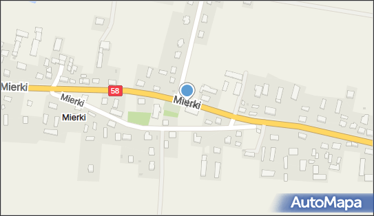 9690674346, Przedsiębiorstwo Wielobranżowe 