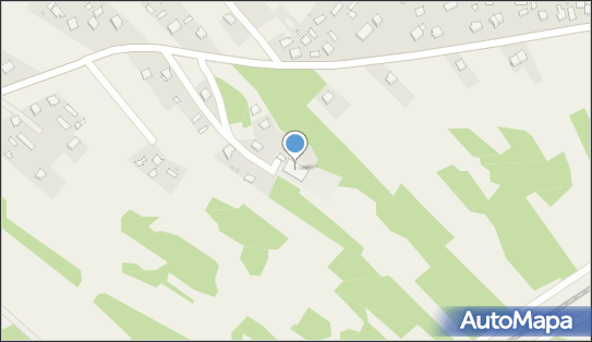 Madeko, Wola Rzędzińska 301D, Wola Rzędzińska 33-150 - Przedsiębiorstwo, Firma, numer telefonu