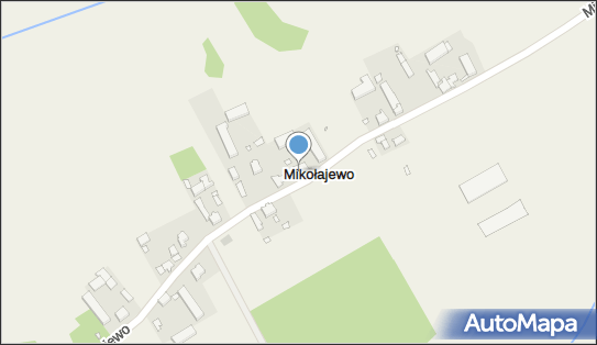 Madeksza Andrzej, Mikołajewo 6, Wiatrowiec 62-100 - Przedsiębiorstwo, Firma, NIP: 7661469447