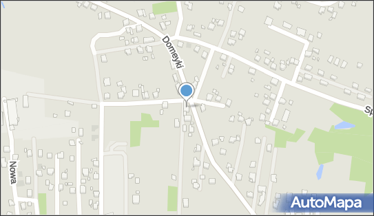 6470519240, 