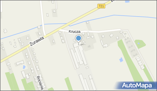 5320101478, Fabryka Kabli Madex Mirosław Domagała i Łukasz Cegłowski Sp. j. 