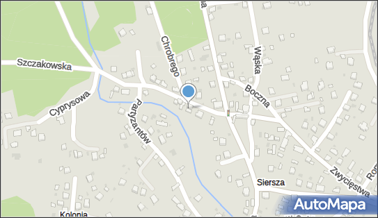 6282244005, Madir sp. z o.o. 