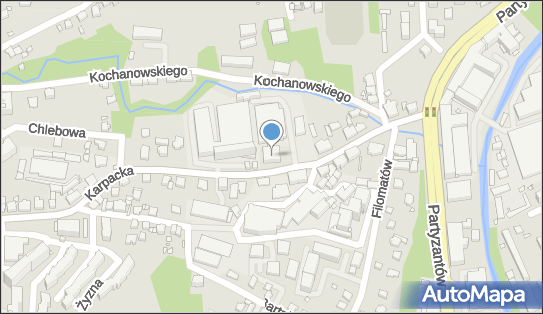 9542363985, 