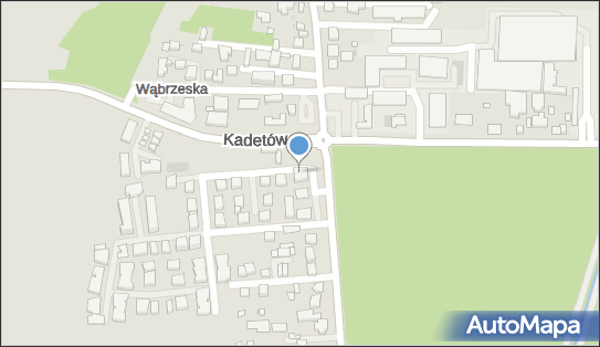 5252466427, Madissa sp. z o.o. 