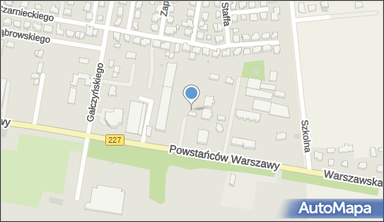Mado Media, ul. Powstańców Warszawy 79, Pruszcz Gdański 83-000 - Przedsiębiorstwo, Firma, numer telefonu, NIP: 5832799134