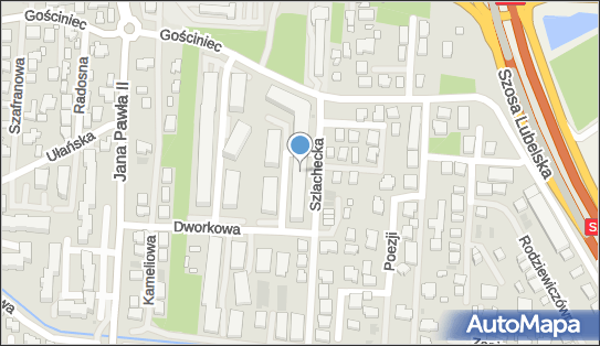 8211232651, Mado Robert Szybuk 