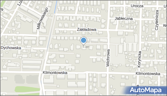 8291682987, Madobe Marcin Bednarski 