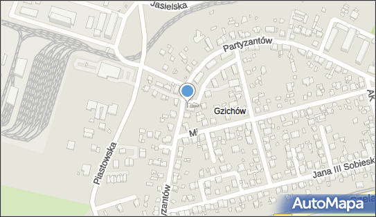 Madol Magdalena Dolipska Andrzej Dolipski, ul. Partyzantów 47 A 42-500 - Przedsiębiorstwo, Firma, numer telefonu, NIP: 6252237420