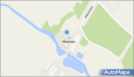 9970153559, Madonis sp. z o.o. 