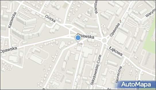 6390004456, 