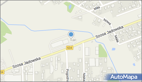 015644059, Mador Kuzmanović, Zych 