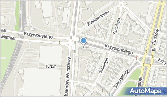 Madoran Olejniczak D E Pawłowski M M, Bolesława Krzywoustego 49 70-317 - Przedsiębiorstwo, Firma, NIP: 8522177492