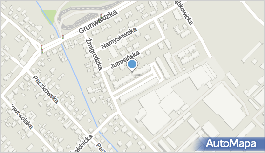 MADO, Żmigrodzka 13h, Poznań 60-171 - Przedsiębiorstwo, Firma, NIP: 7781091661