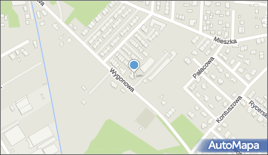 015560351, Madrex 