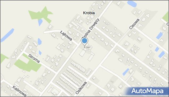 Mądrzejewski Krzysztof Auto Best, ul. Dolina Drwęcy 18, Krobia 87-162 - Przedsiębiorstwo, Firma, NIP: 8792234610