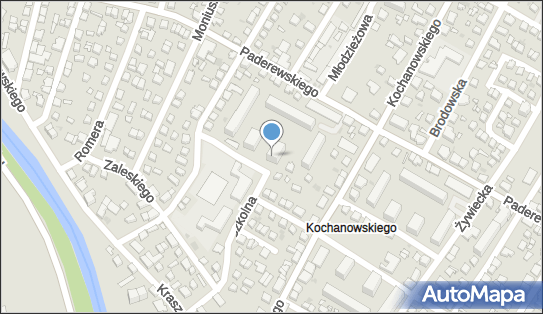 7341825260, Madziar-Lorek Barbara 