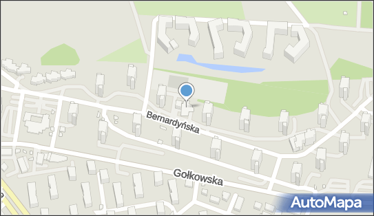 MAD, Bernardyńska 14A, Warszawa 02-904 - Przedsiębiorstwo, Firma, numer telefonu, NIP: 5211057844