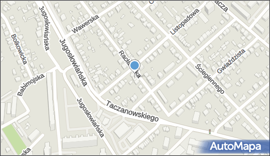 7791435180, 