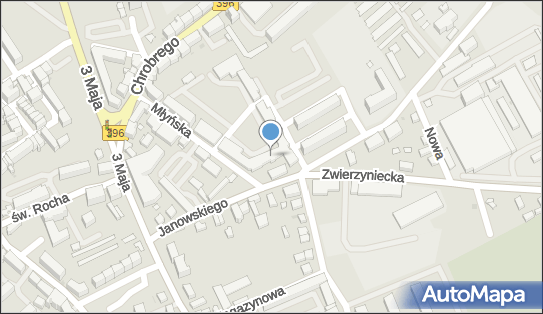 9121874168, Maestro Bator, Knop 