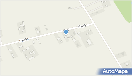 Maestro Grzegorz Moskwa, Pawlin 6c, 21-030 Pawlin 21-030 - Przedsiębiorstwo, Firma, numer telefonu