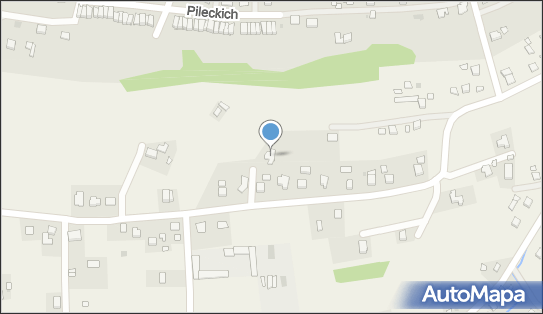 Mag 2, Hermanowa 23C, Hermanowa 36-020 - Przedsiębiorstwo, Firma, numer telefonu, NIP: 6851581017