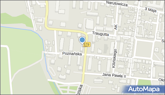 5291214948, MAG-BET Kurzela Magdalena, Kaniewska Beata 