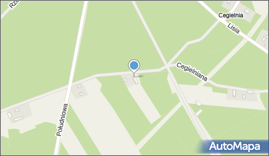 MAG design Agata Gotkowska, Poprzeczna 8, Garnek 42-270 - Przedsiębiorstwo, Firma, numer telefonu