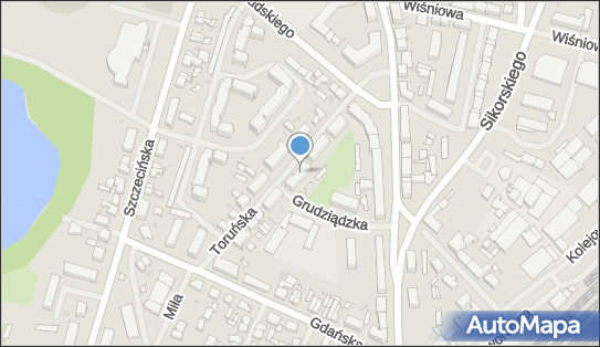 Mag-Kol Magdalena Bieguńska-Kolak, Toruńska 10, Szczecinek 78-400 - Przedsiębiorstwo, Firma, NIP: 6731705988