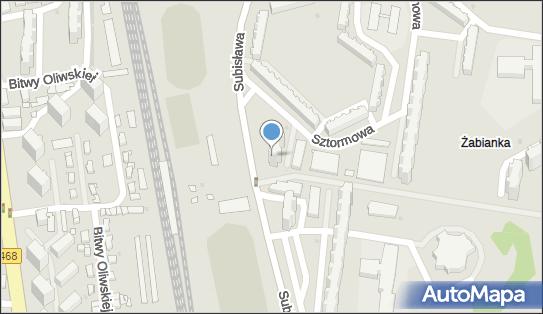5841011252, MAG-LAB 