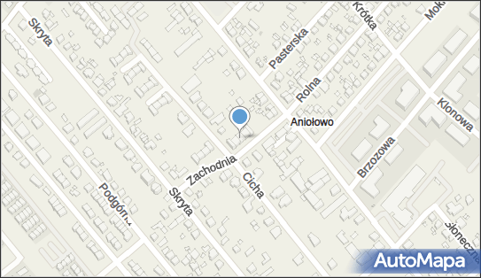 9720444451, 