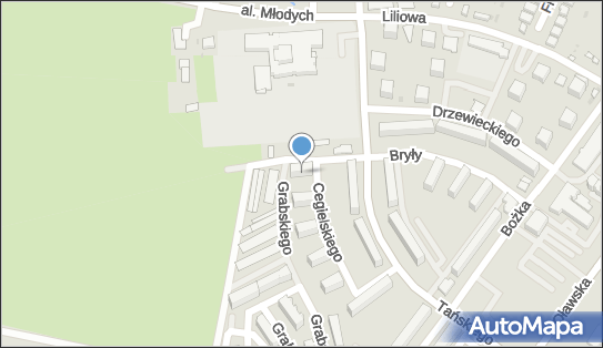 Mag Mar Rogowski Mariusz, ul. Hipolita Cegielskiego 4 55-231 - Przedsiębiorstwo, Firma, NIP: 8941700142