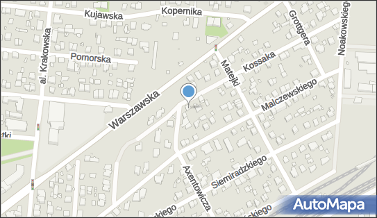 5340012743, Mag-Nata Rusinowski Robert Rusinowski 