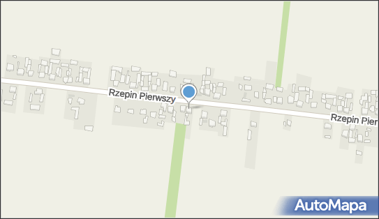 6642001636, Mag - Nor Dziuba Magdalena 