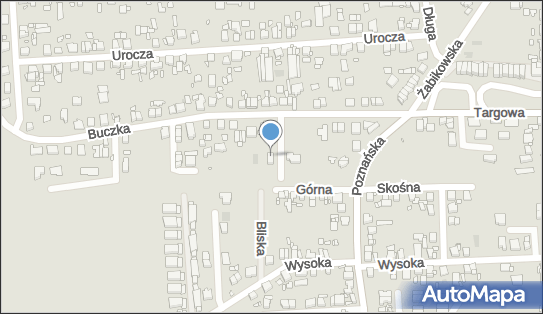 Mag-Pol Przedsiębiorstwo Handlowo-Usługowe Magdalena Zimlińska 62-030 - Przedsiębiorstwo, Firma, NIP: 7771357502