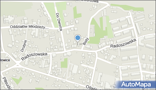 6410001479, 
