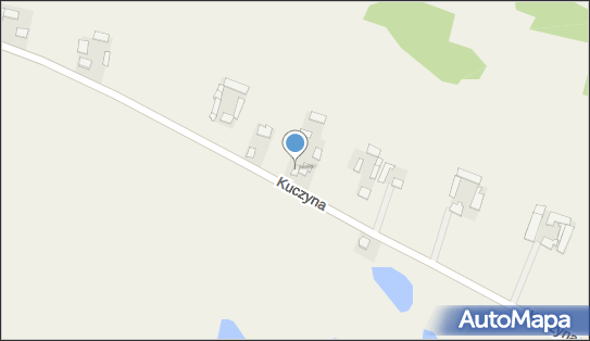 8882693178, Mag-Stal Maciej Garnysz 
