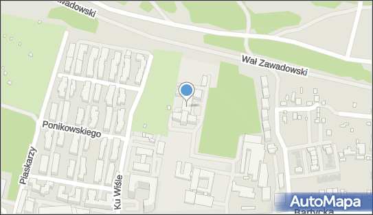 5210087903, Mag w Likwidacji sp. z o.o. 