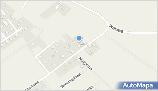 5781118436, Magad Małgorzata Leman 