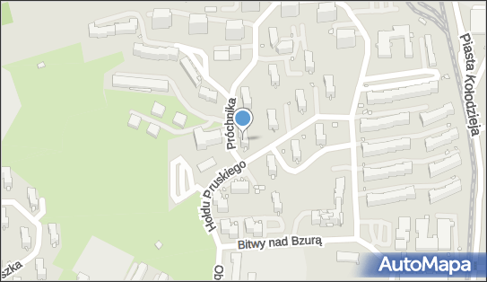 Magam, Osiedle Bohaterów Września 52, Kraków 31-621 - Przedsiębiorstwo, Firma, NIP: 6770045177